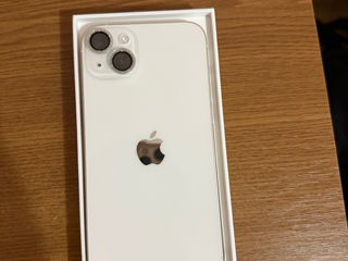 Iphone 14 plus foto 2