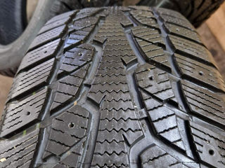 245/45 R19 foto 1