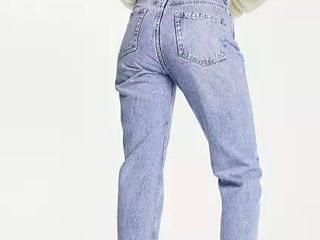 Stradivarius Jeans (38) foto 2