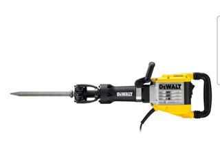 Dewalt 35J foto 2