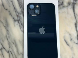 Vind Iphone 13 128 GB Midnight foto 3