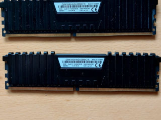 Gaming  i7-9700K,GTX 1070,  16GB Ram, SSD 500,1T HDD foto 20