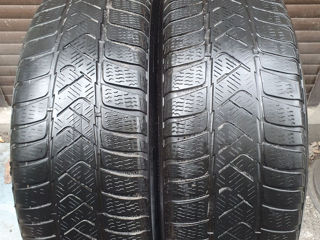 205/60/ R16- Pirelli.2022г.