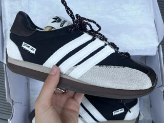 Adidas x Song For The Mute Women's foto 2