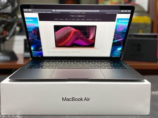 Cumpăr Urgent Macbook Pro / Air foto 3