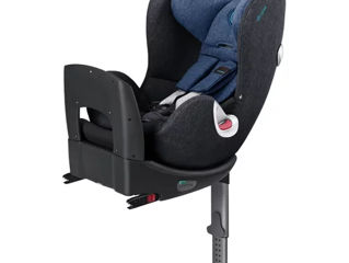 Cybex Sirona Plus Platinum