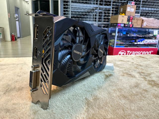 gigabyte gtx 1650 super