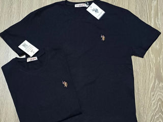 U.S.Polo, Tommy Hilfiger, Lacoste, Hugo BOSS, Polo Ralph Lauren foto 7