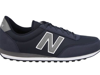 New Balance Originale foto 1