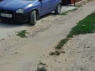 Opel Corsa foto 10