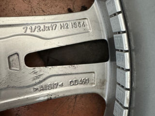 225/45 R17 foto 2