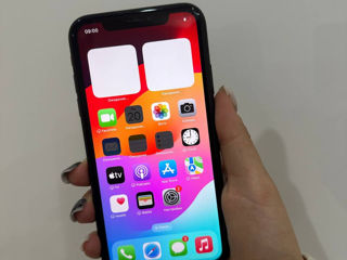 Продам IPhone XR, 64 гб foto 2