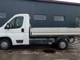 Iveco Daily foto 14