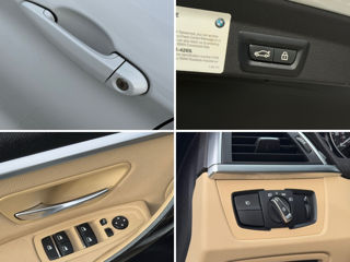 BMW 4 Series foto 13