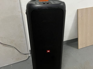 JBL 1000