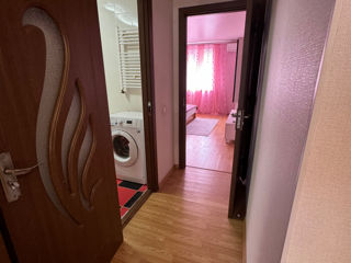 Apartament cu 2 camere, 70 m², Ciocana, Chișinău foto 6