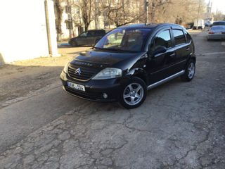 Citroen C3 foto 7