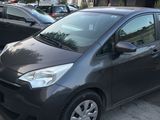 Toyota Verso S  Diesel 2015 Subaru Trezia - Este totul -  есть все . foto 4