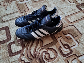 Adidas Kaiser 5 foto 5