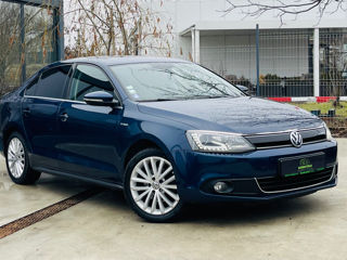 Volkswagen Jetta foto 16