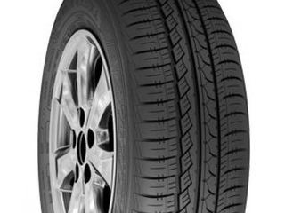 Tunga Camina 175/70 R 13 foto 1