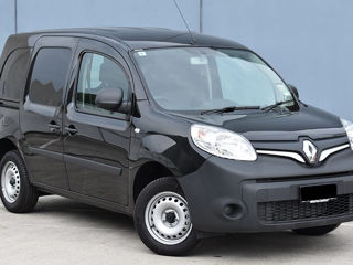 Renault Kangoo foto 3