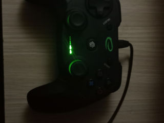 Controller foto 3