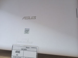 Asus ME302C 490 lei