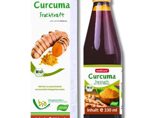 Suc de noni germania 100% bio сок нони германия 100% био foto 12