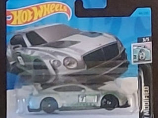 Продамили обменяю Hot Wheels и Matchbox foto 4