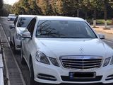 Chirie Mercedes Benz  E Class, S  Class, G Class.. reduceri si promotii!  -10% reducere foto 2