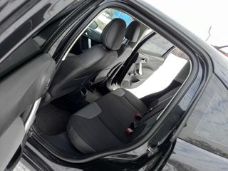 Citroen C3 foto 6