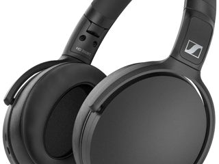 наушники Sennheiser HD 350BT foto 6