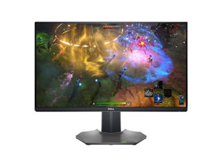 Dell S2522HG 24.5" 240ghz Full HD - 2 bucati