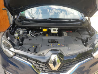 Renault Grand Scenic foto 9