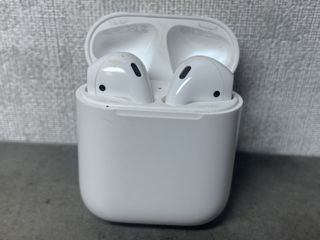 Airpods 2