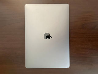 MacBook Pro 13 m1 8/512 foto 1