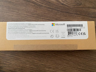 Microsoft Surface Pen 2 foto 3