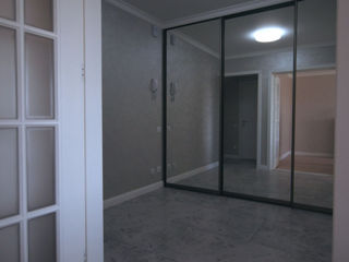 Apartament cu 2 camere, 72 m², Râșcani, Chișinău foto 6