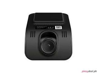 Xiaomi Yi Mini Dash Camera - Global! foto 10