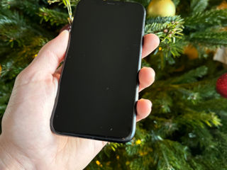 iPhone XR 64GB foto 2