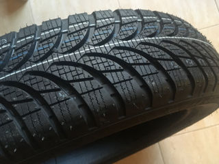 R19 155/70 Bridgestone Blizzak зимние новые foto 5