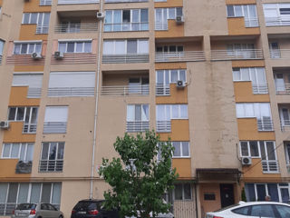 Apartament cu 2 camere, 75 m², Centru, Chișinău