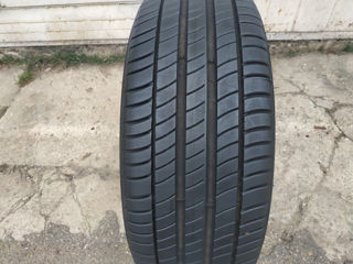 Michelin 225/50 r 18  новый 1 шт Toyota CHR фото 3