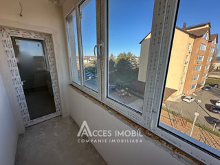 Apartament cu 2 camere, 73 m², Centru, Ghidighici, Chișinău mun. foto 13