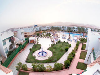 Hotel Econom Egypt - doar 500 euro foto 2