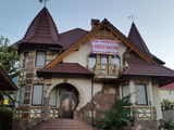 Casa de locuit, Stauceni . oferta noua 198 765 euro foto 2