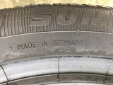 205/50 R17 Platin Rp420/ Доставка, livrare toata Moldova foto 7