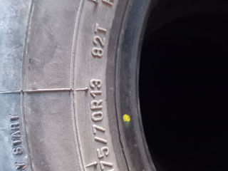 175/70 R13 foto 2