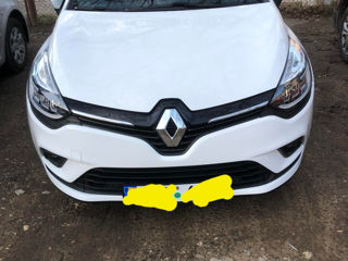 Piese Reno Clio 4 2018 1.5 dci .  . Scenic. Symbol.Escape . foto 1